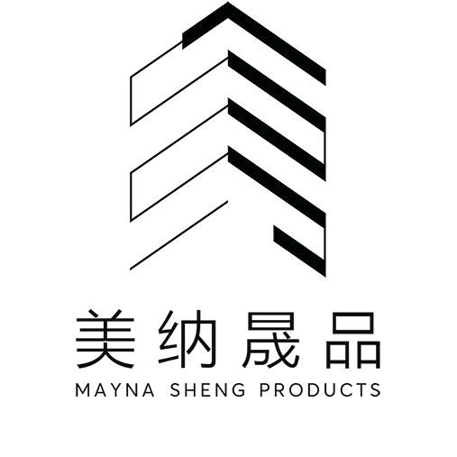 美纳晟品公装——西安装修