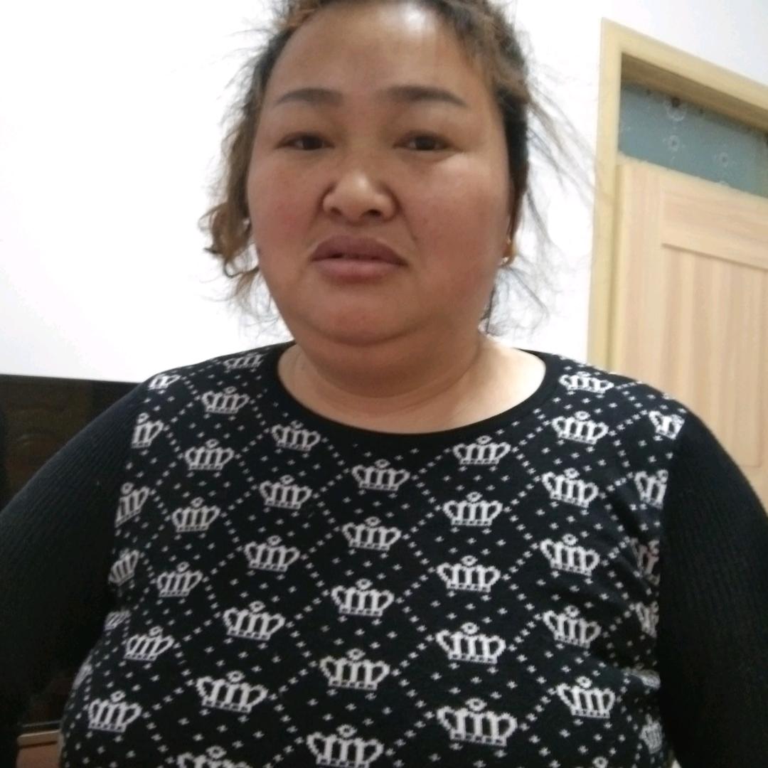 汪胖子