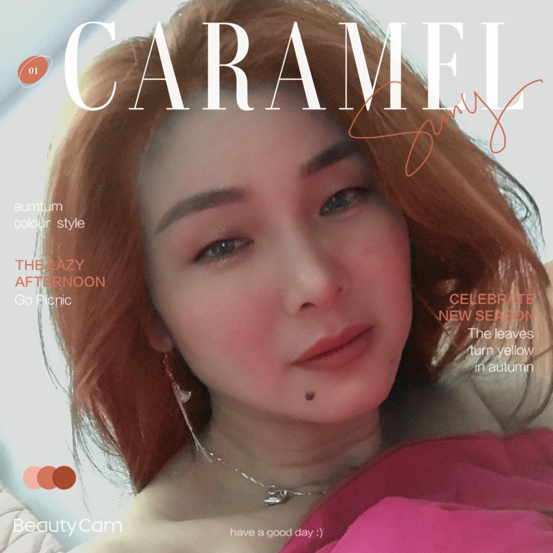 自由的飞翔