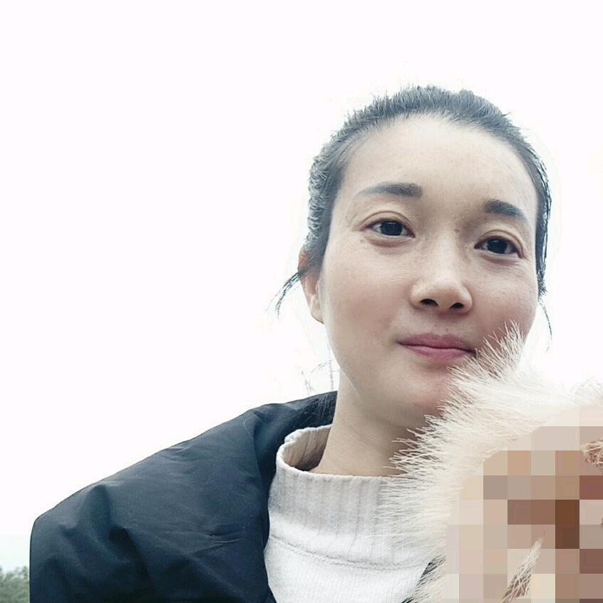 我爱我家俩宝贝