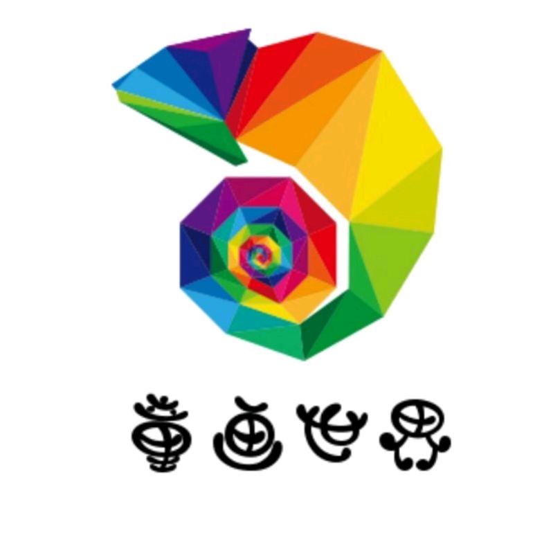 肃宁童画世界书法美术少儿培训