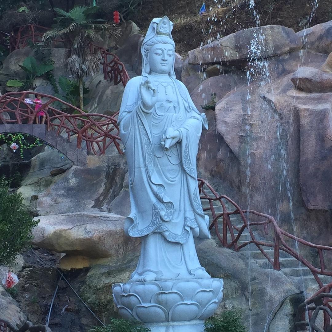 茶小彬