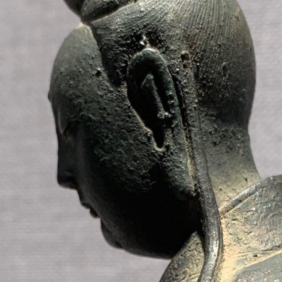 西岭斋 西岭山人