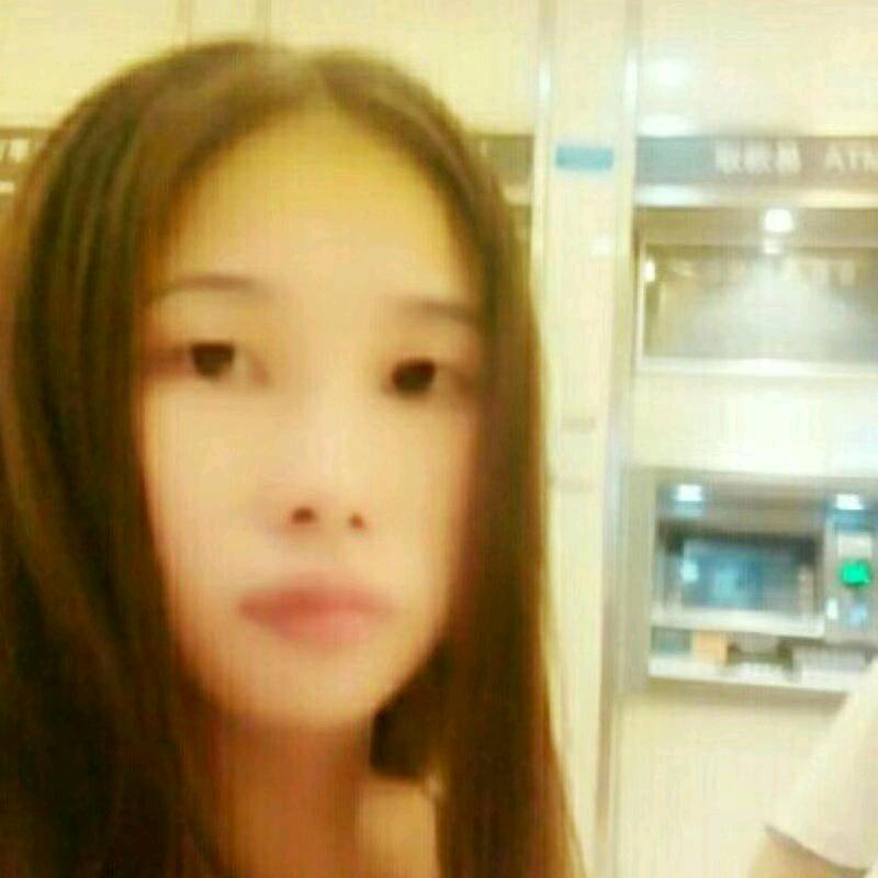 明烨