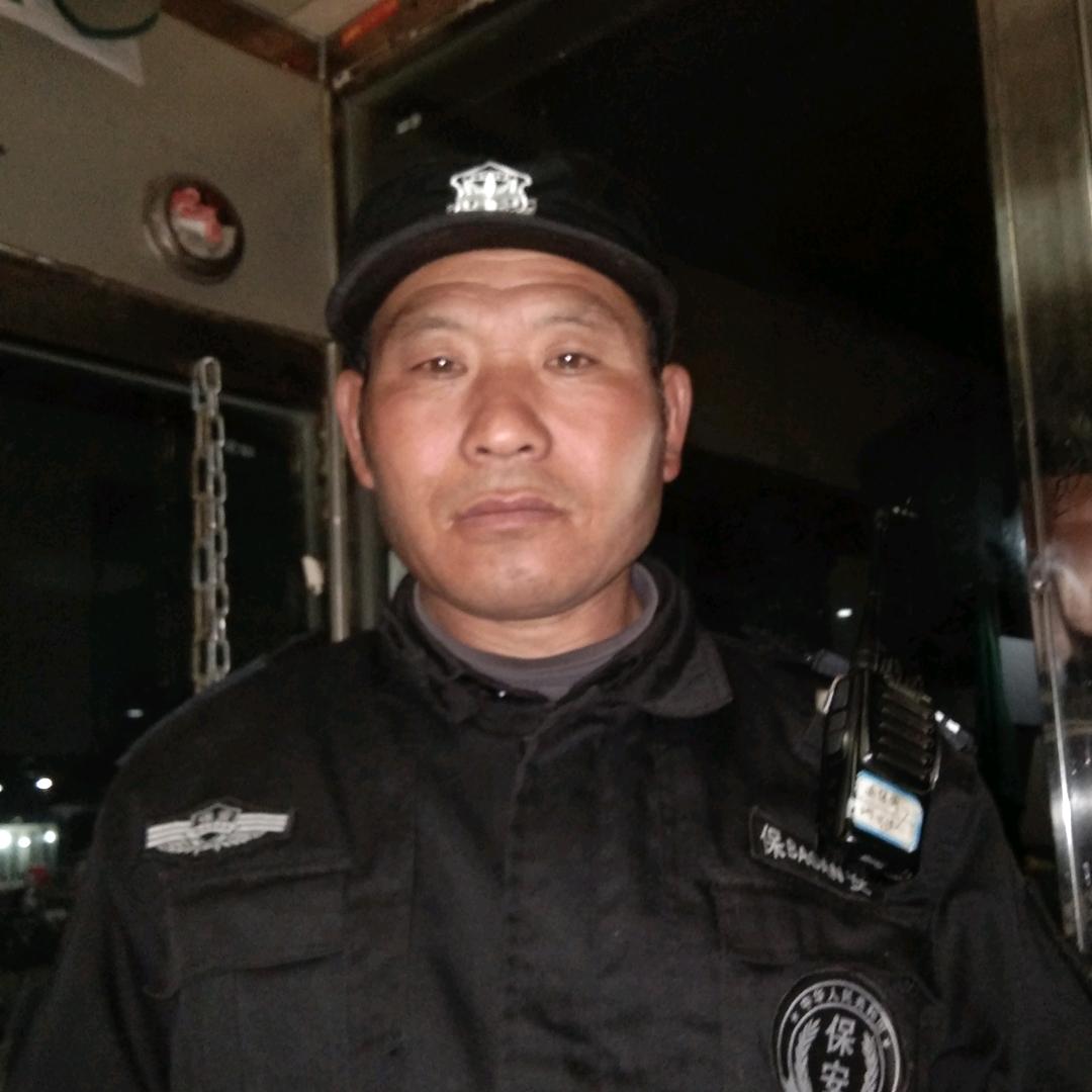 贰哥开心
