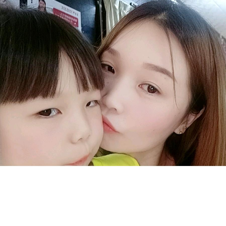 慈利地中海前沿大码潮牌女装店（谢绝连赞）