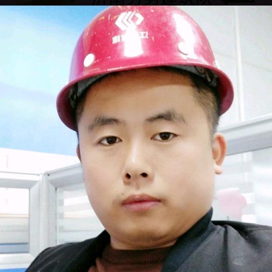 济阳劳务建筑队董成龙