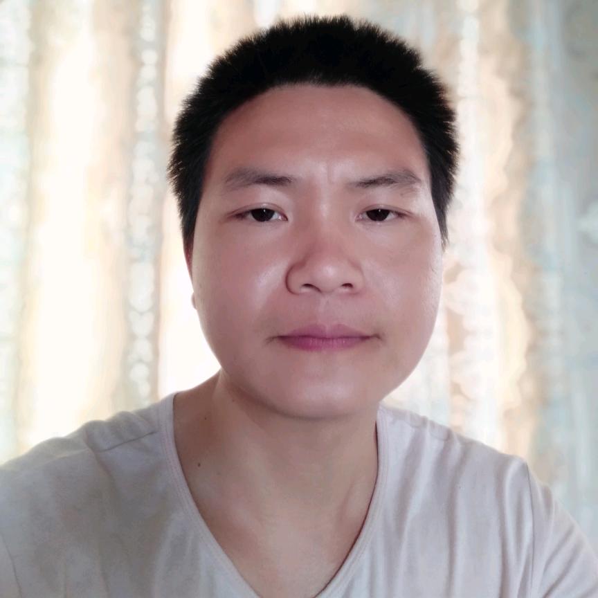 闯庆