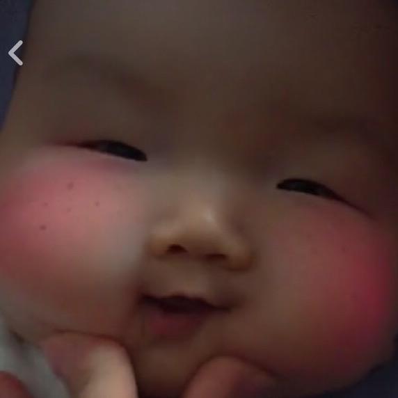 熙熙