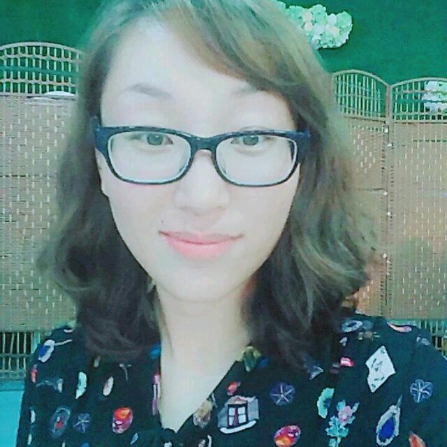地理李老师