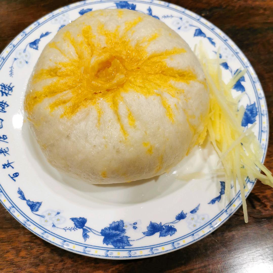 会飞的小绵羊