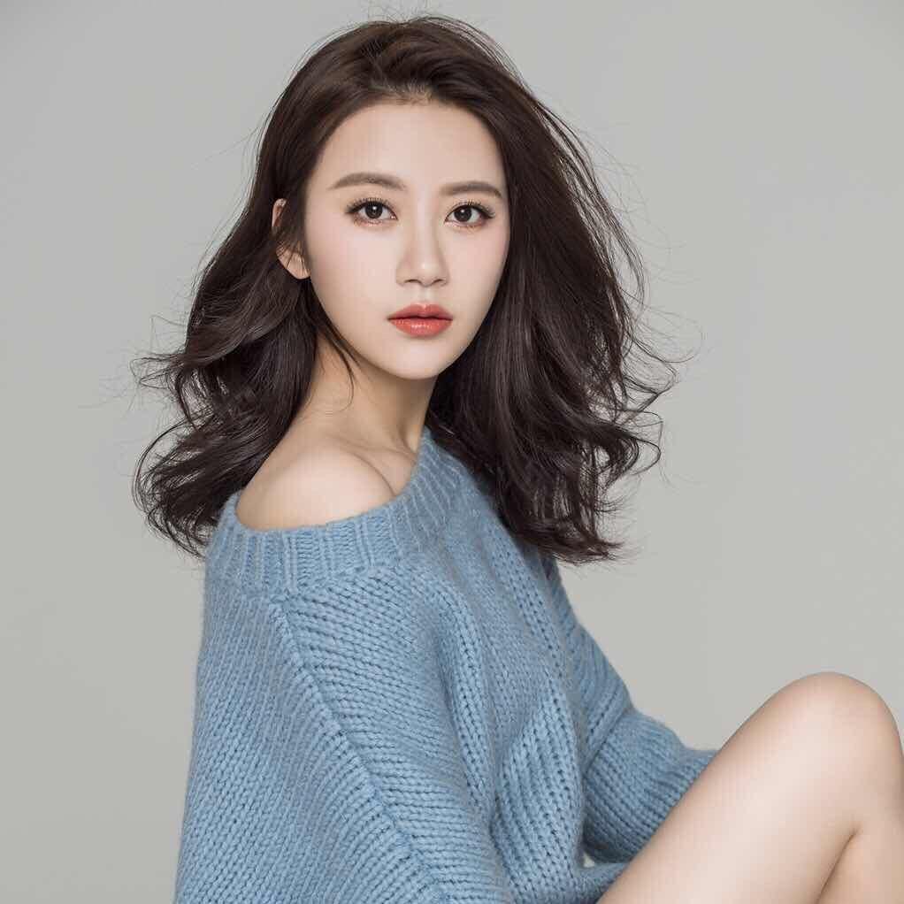 董小涵