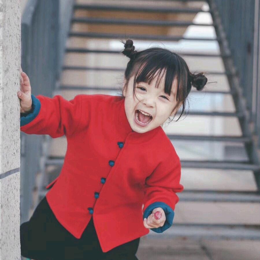 活成一棵常青树