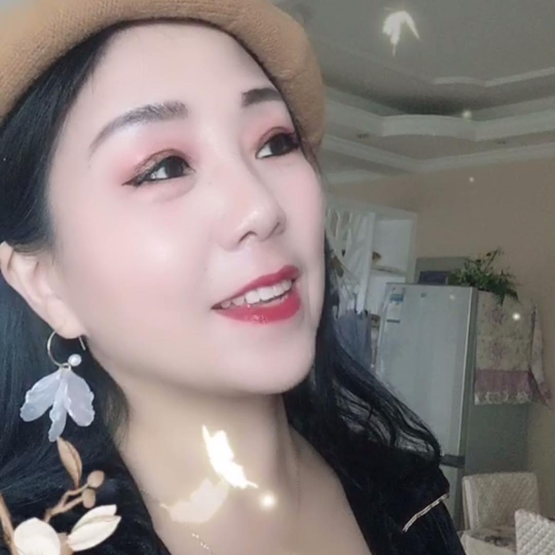 鸟儿