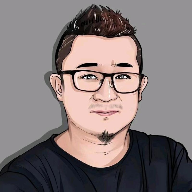 @飞哥向上冲—2025迎光而来