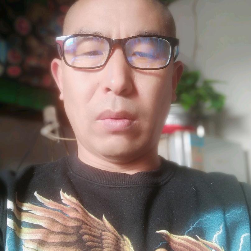 老郭哥