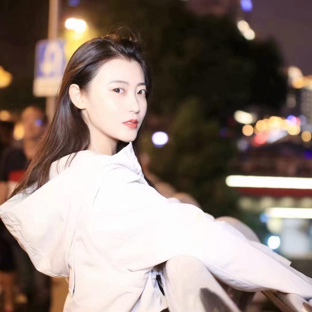 💜梦儿梦楠儿楠💜