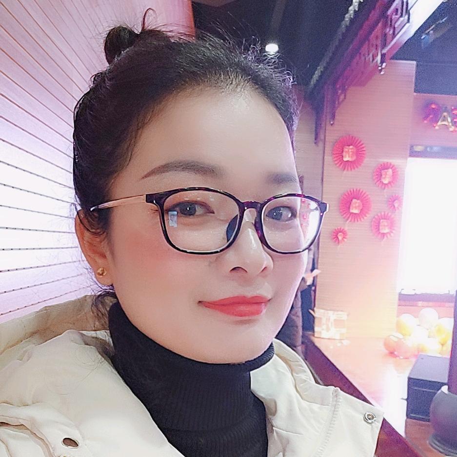 海苔王者