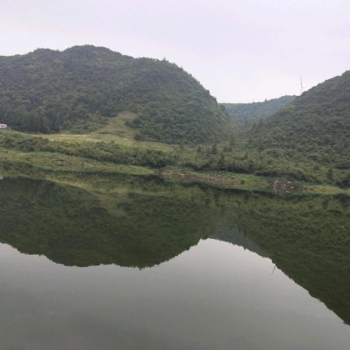用户3778816384991