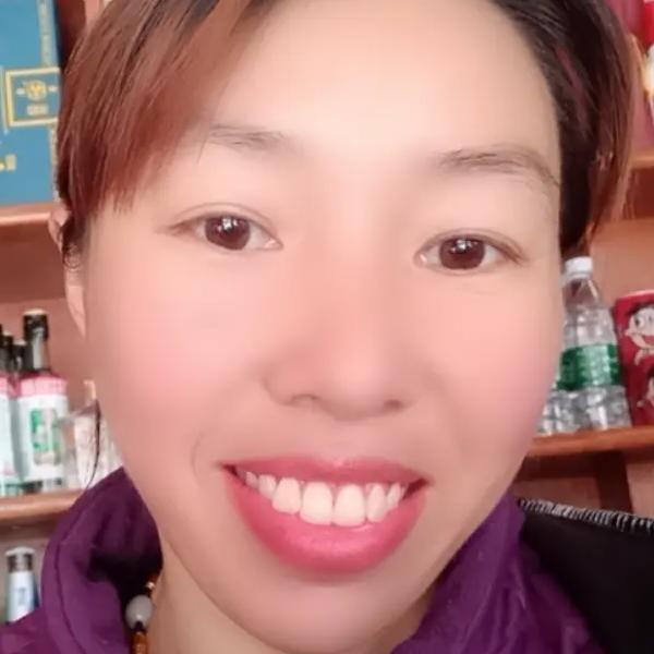 双峰县我家小院土菜馆官方号