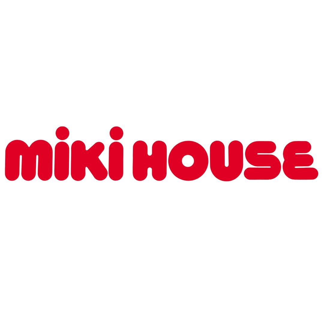 MIKIHOUSE迷盟专卖店
