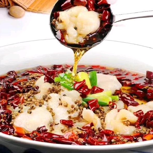 钱字累一生，情字苦一世