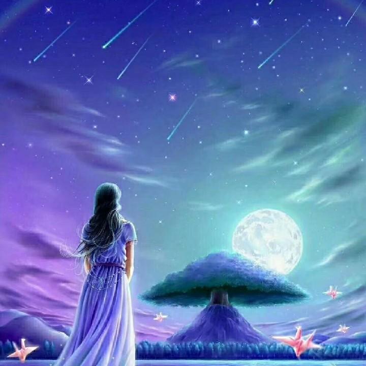 地铁逃生免费扶贫。