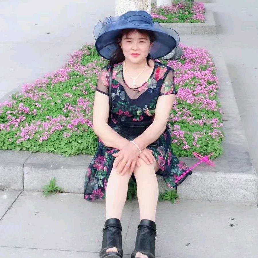 崔珍