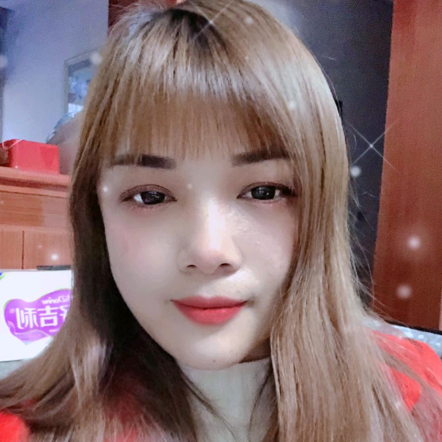 林林
