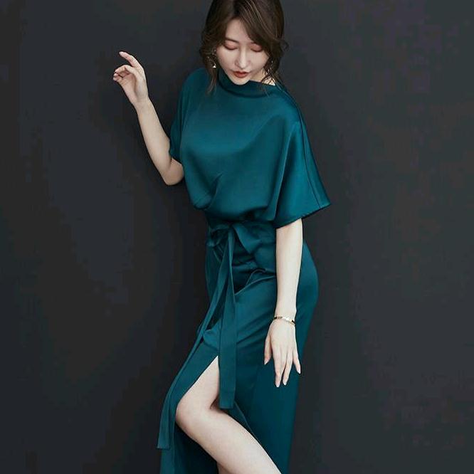 鑫宝贝儿_20477