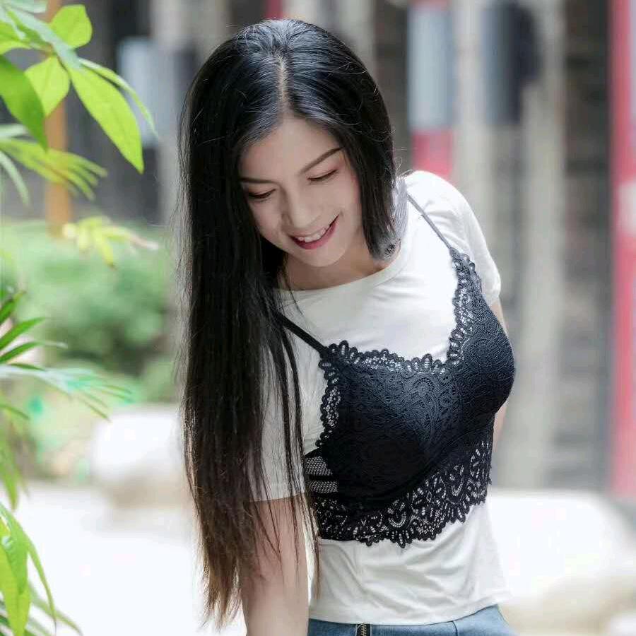 秋艳