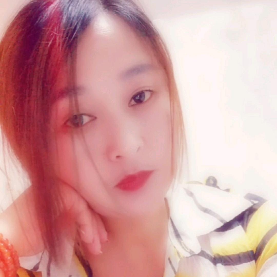 心❤️痛