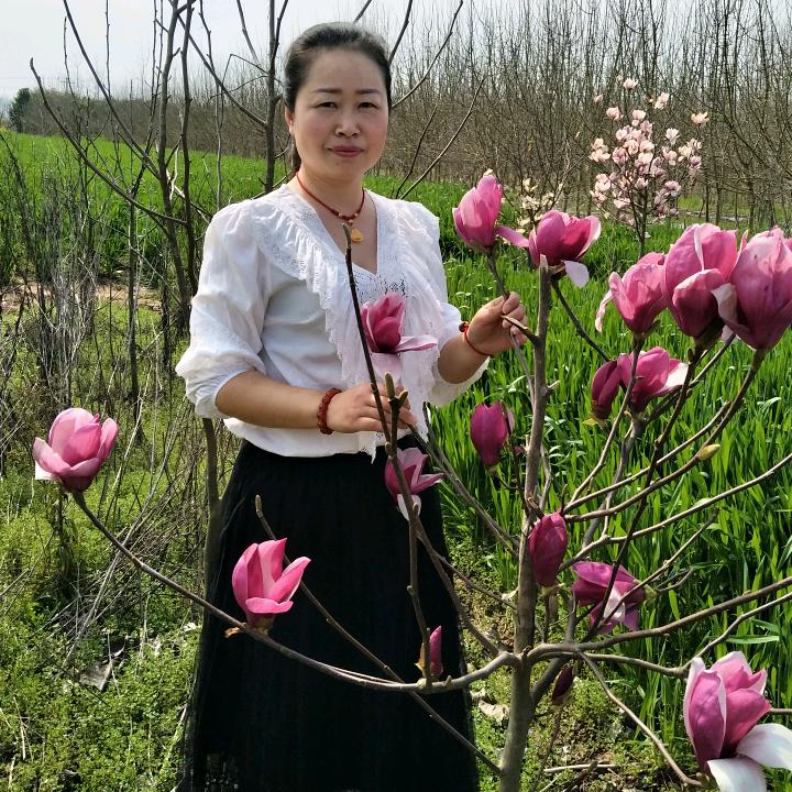 霸（拒绝私聊）