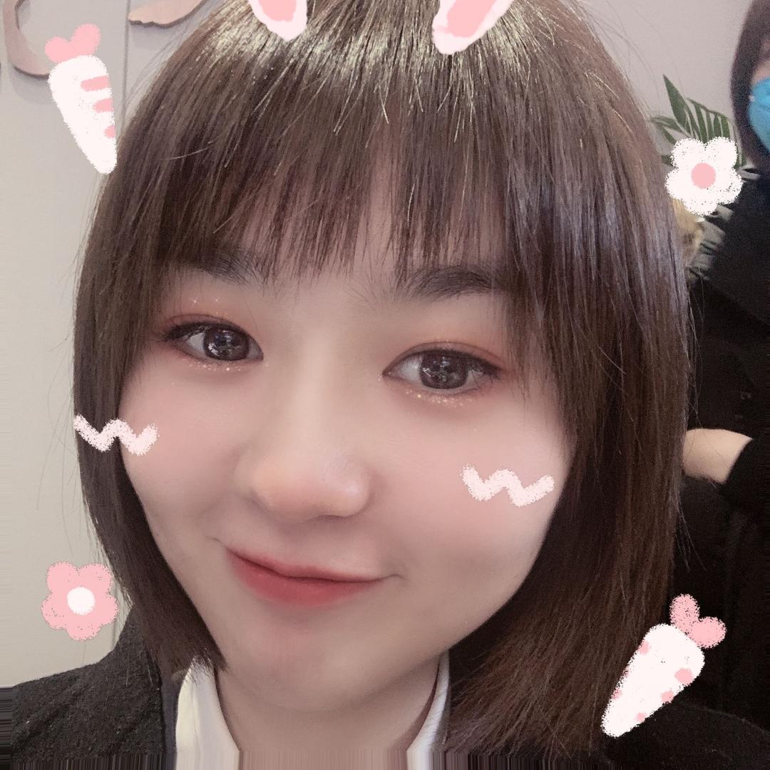 珍珠奶茶
