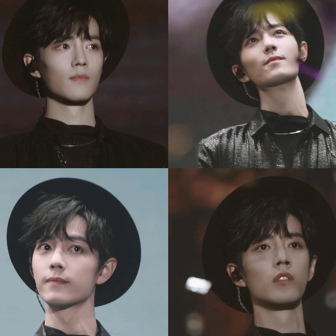 卖煤炭的慢羊羊