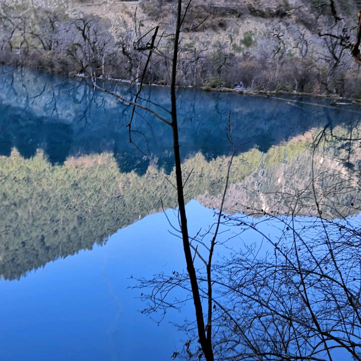 @一起去旅游