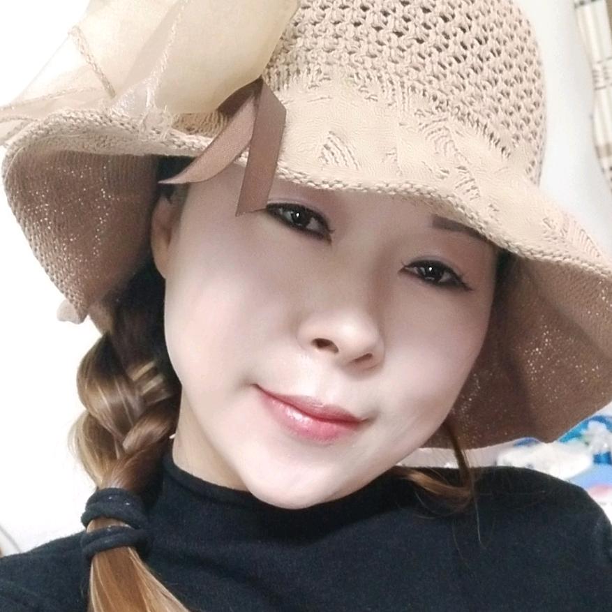 💅mei👄yan💅吉