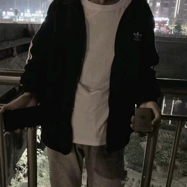 ☞MJ♚所愿☜