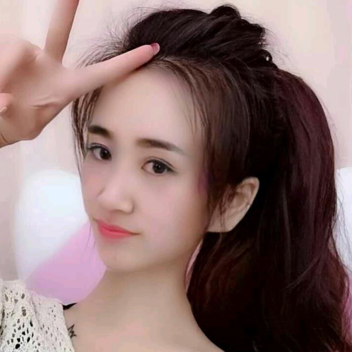钰钰儿