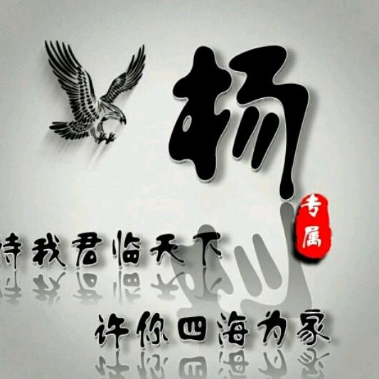 卖麻将机的小伙子！（壮骨）