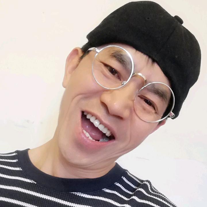 悠悠哥