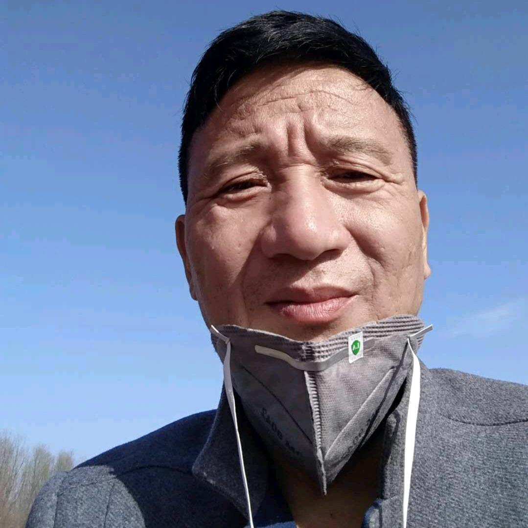 陕05收割👉老李不当家