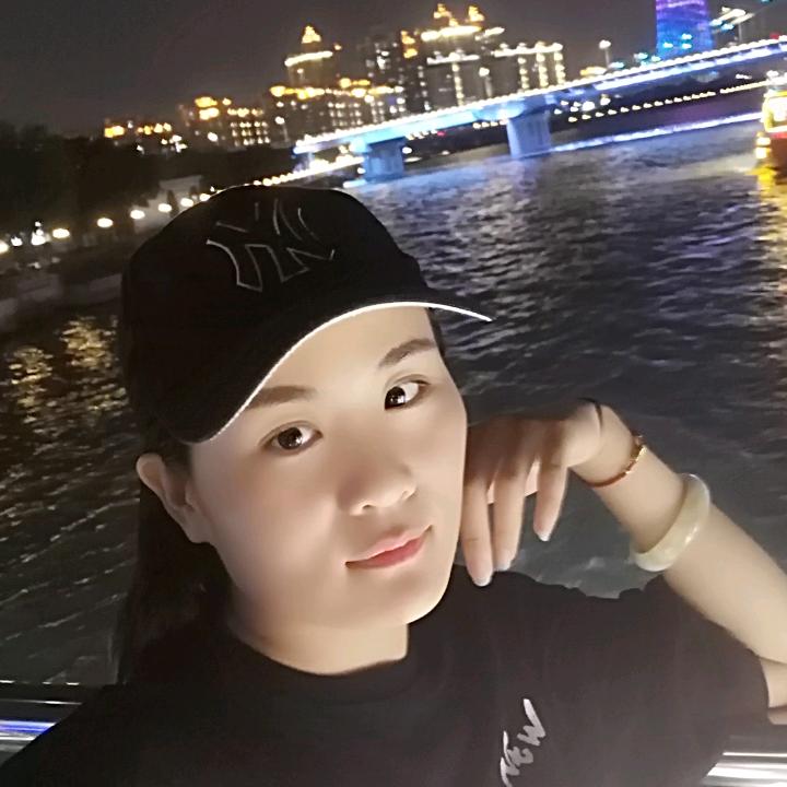 安阳晟强石材背景墙批发生产基地