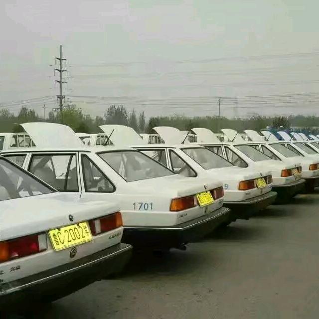 驾校招生C1D证～田镇青城就近练车