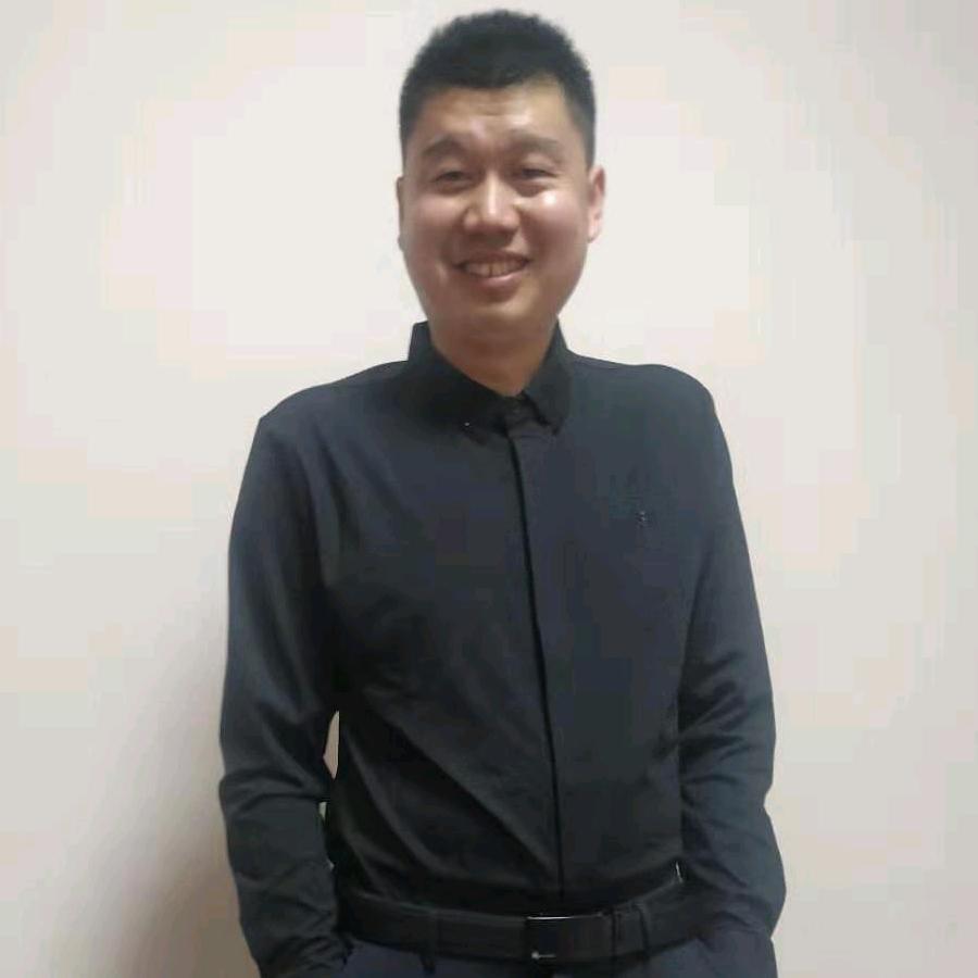 济南魏磊装饰