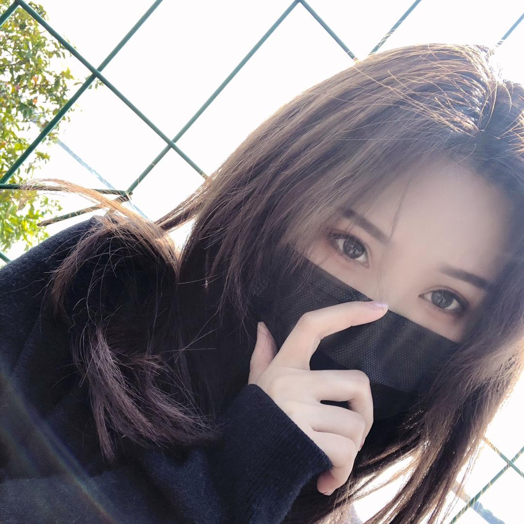 晓盈
