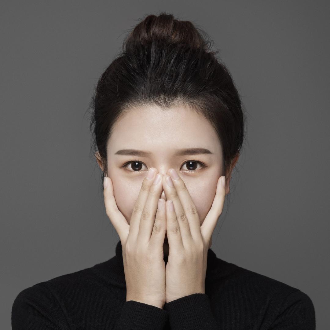 婷婷爱吃辣子鸡