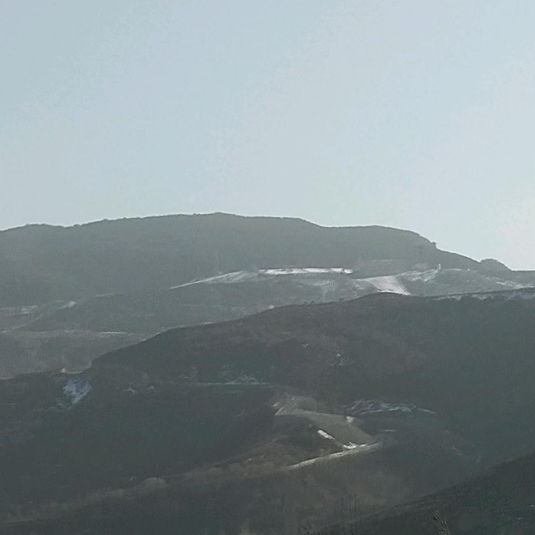 风清云淡