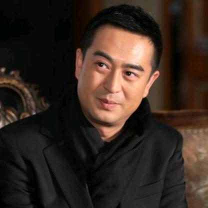 阿豪哥