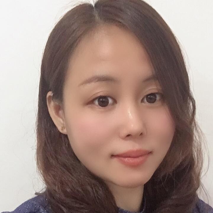 ＠妮子